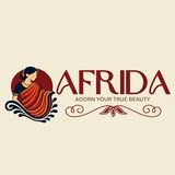 Afrida