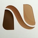 N Label
