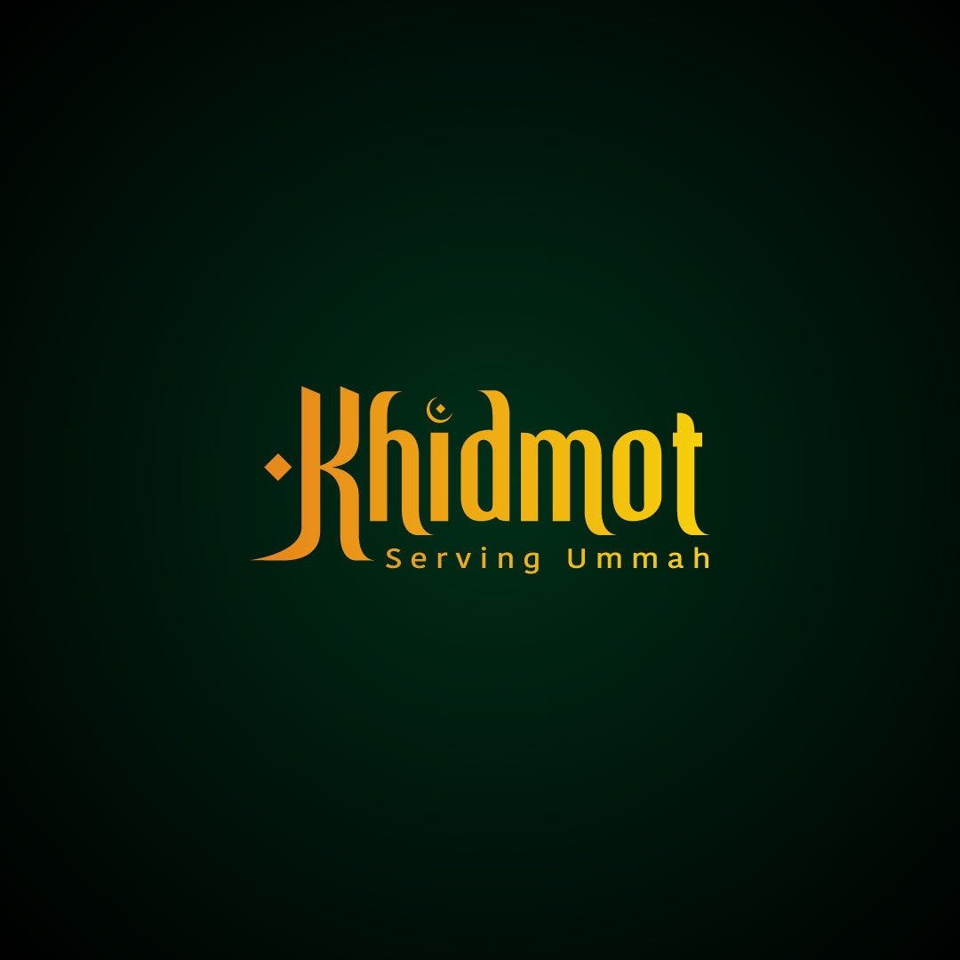 Hludmat
