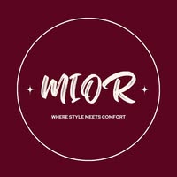 MIOR