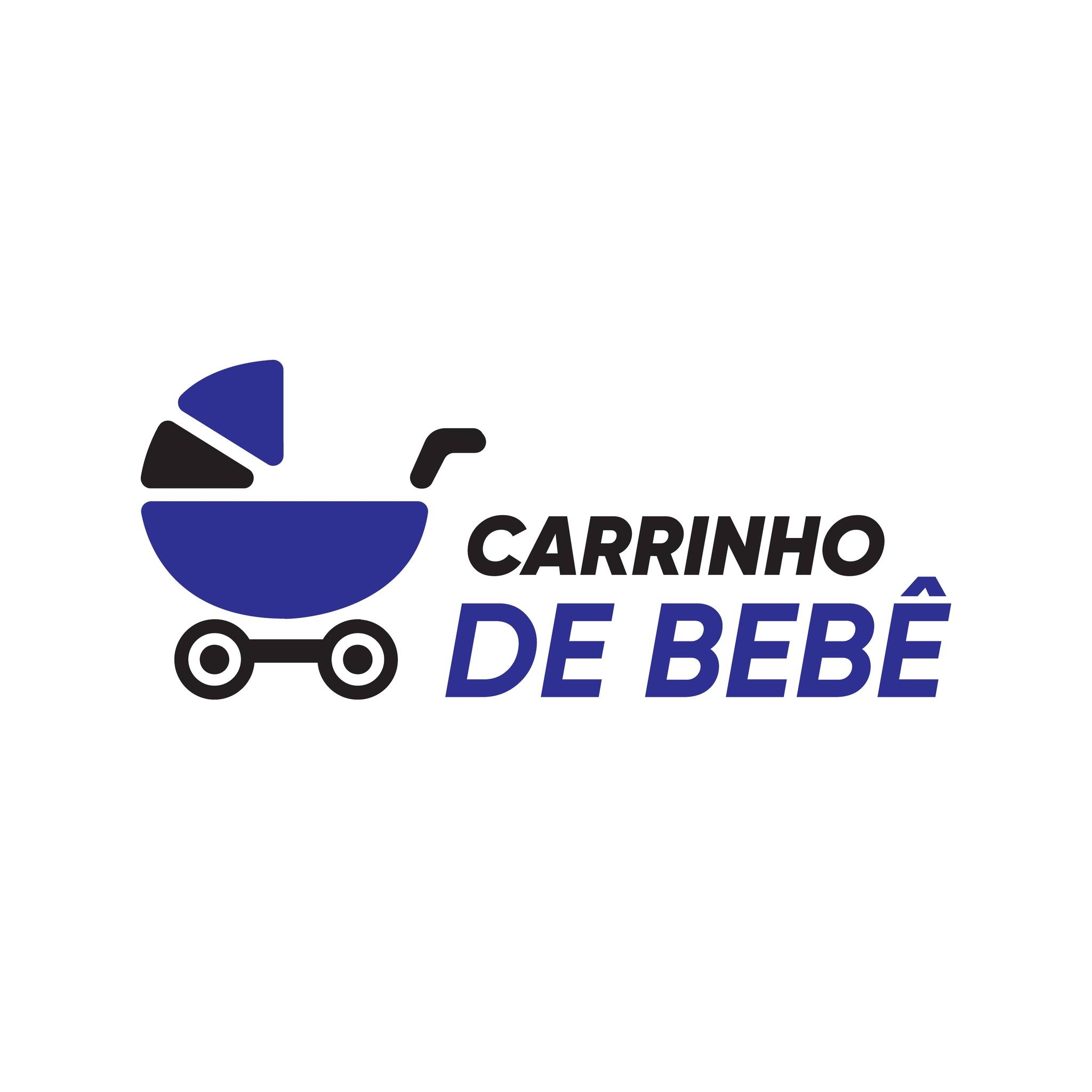 Carrinho de Bebê